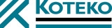 koteko logo small